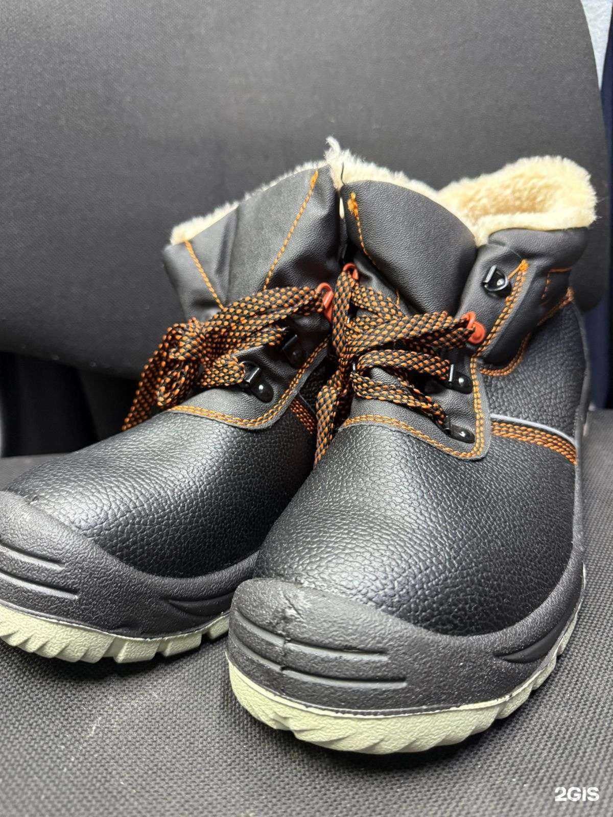 Отзывы на компанию Стиль в Ханты-Мансийске c фото