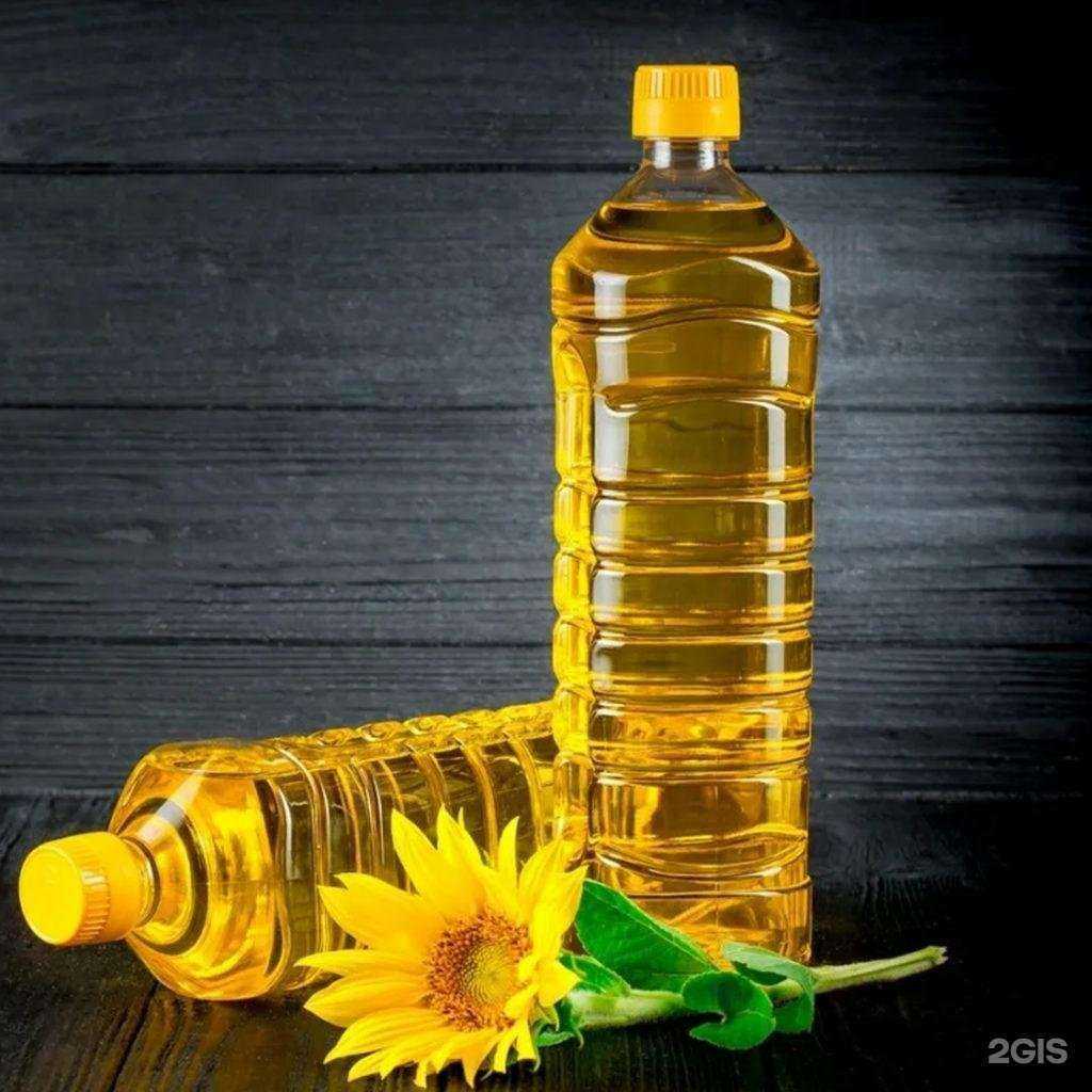 Отзывы на компанию Муранская ферма в Сызрани c фото