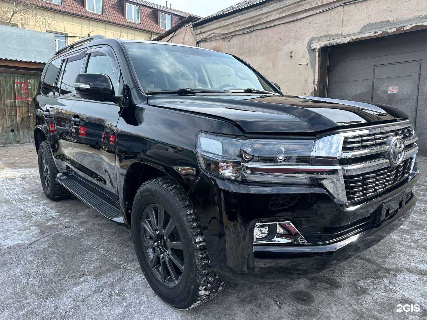 Отзывы на компанию Изумруд в Улан-Удэ c фото