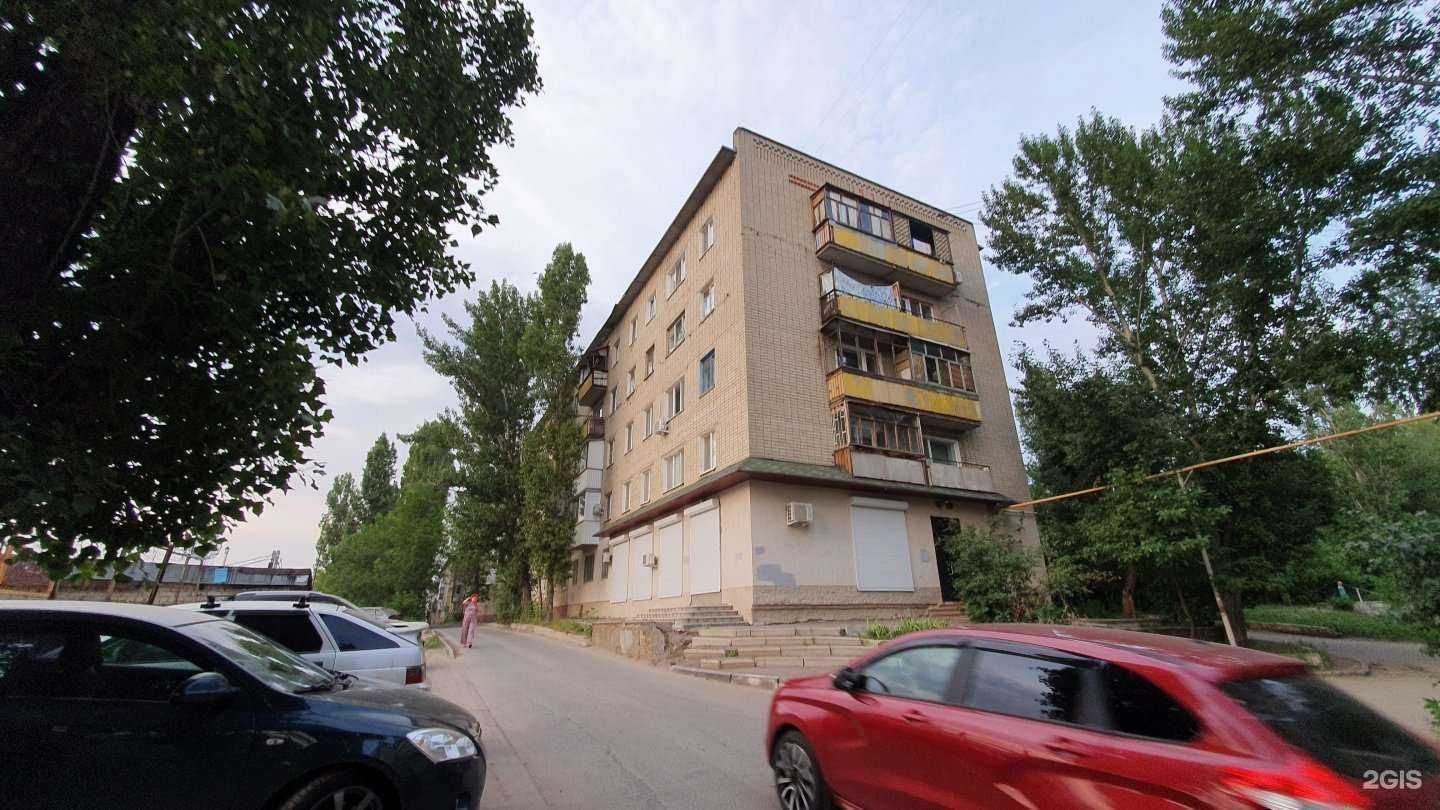 Отзывы на компанию Унистом в Саратове c фото - фотография 2 из 2