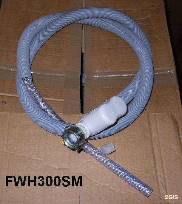 Отзывы на компанию Универсал в Великом Новгороде c фото