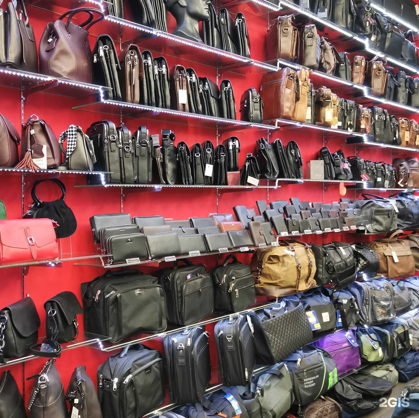 Отзывы на компанию Престиж в Калининграде c фото