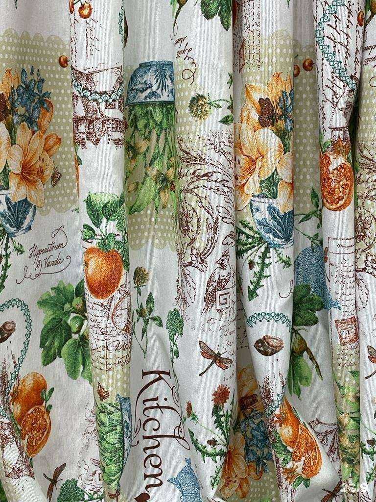 Отзывы на компанию Текстиль-Декор в Туле c фото