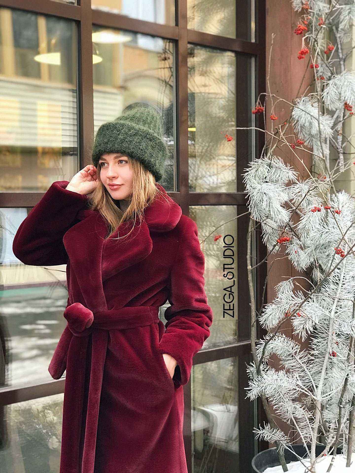 Отзывы на компанию Zega. studio&Zega. eco в г. Челябинск c фото