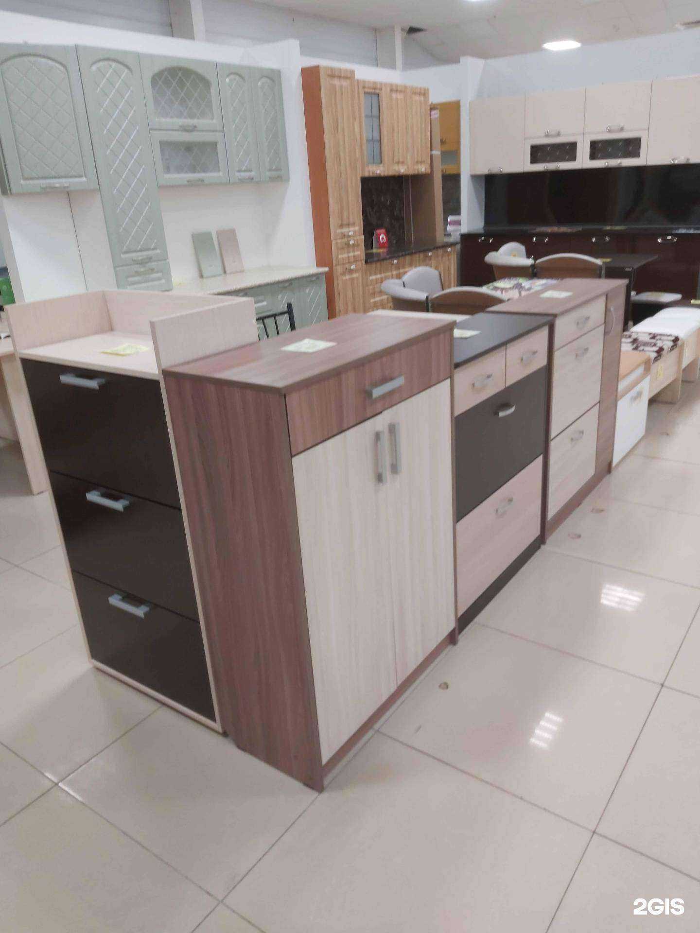 Отзывы на компанию Son & C в г. Ярославль c фото