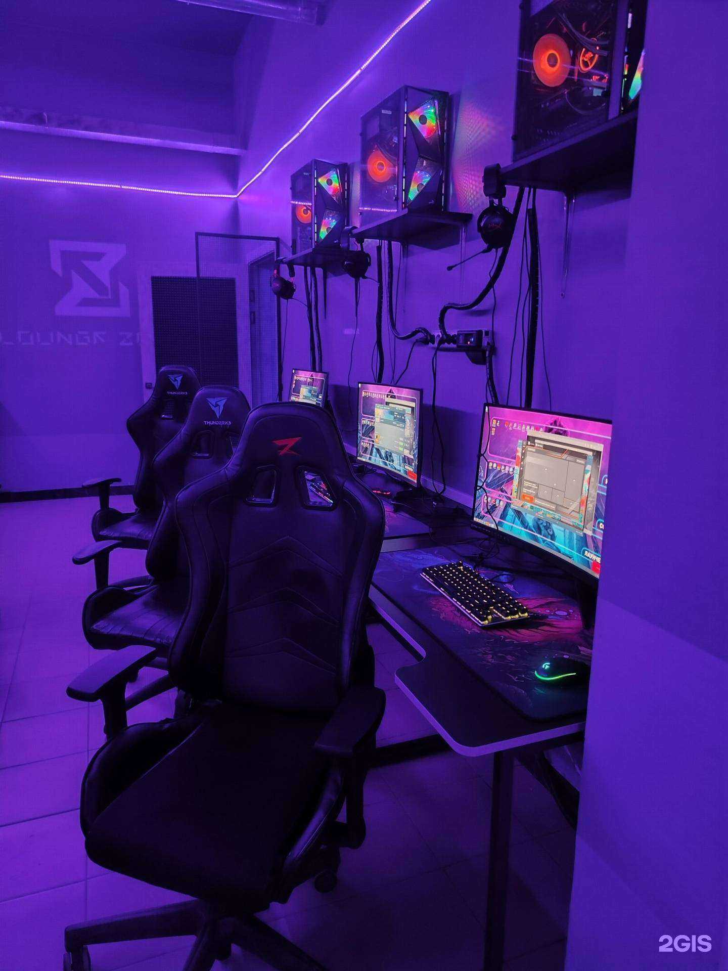 Отзывы на компанию Zone в г. Южно-Сахалинск c фото