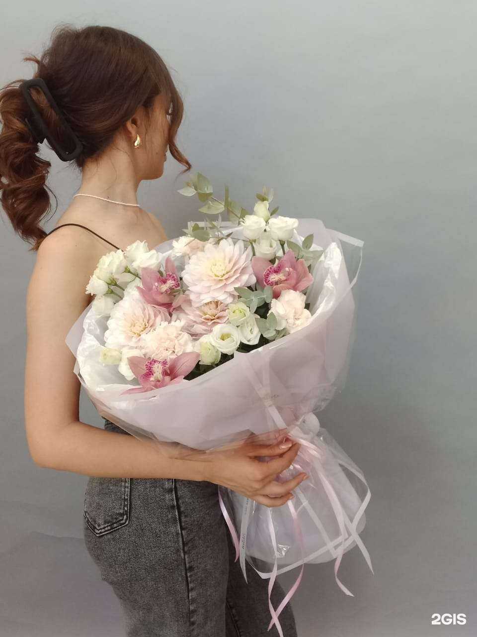 Отзывы на компанию Shico в Нижнекамске c фото