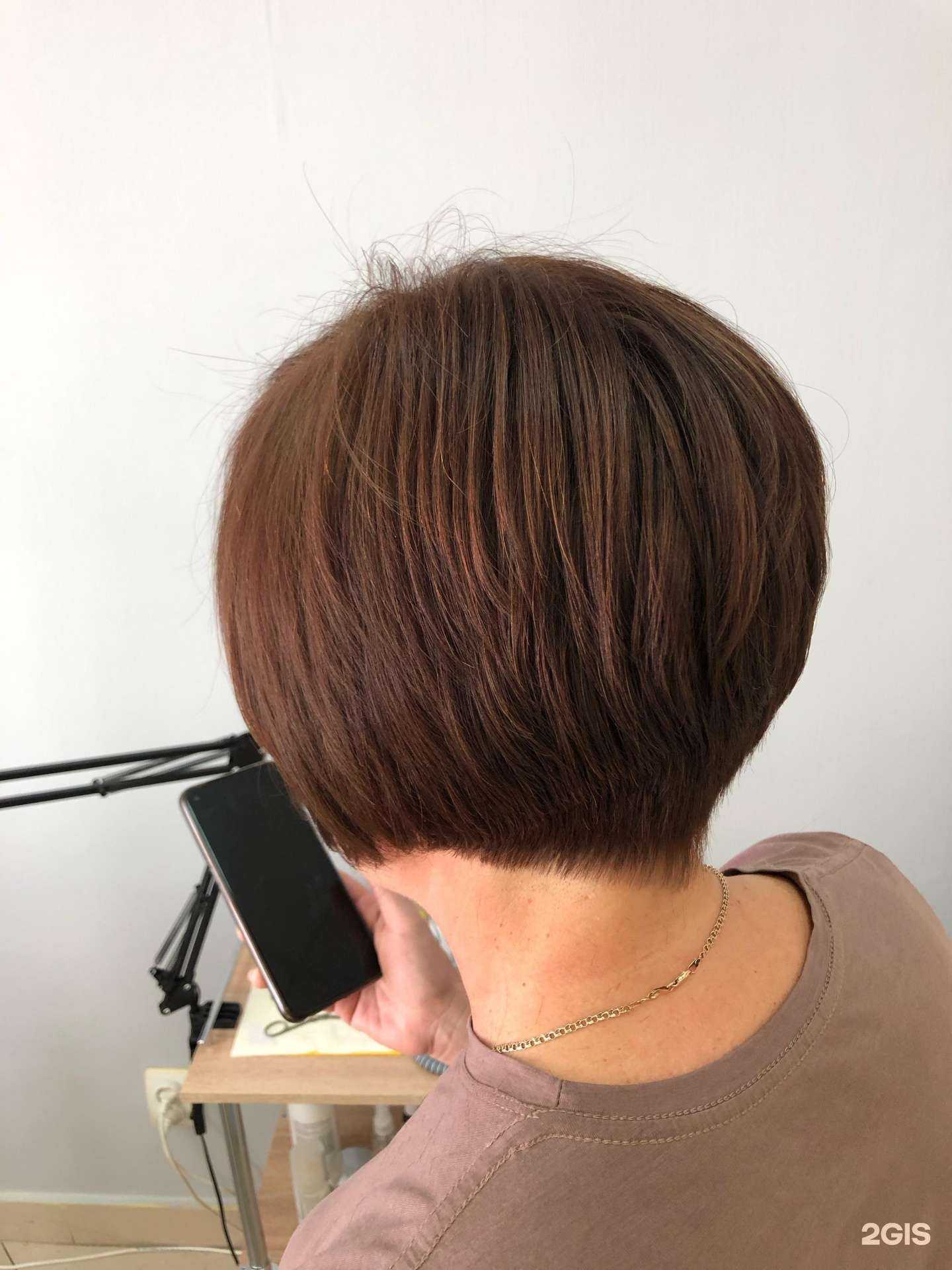 Отзывы на компанию Kate.Magicwow в Ростове-на-Дону c фото