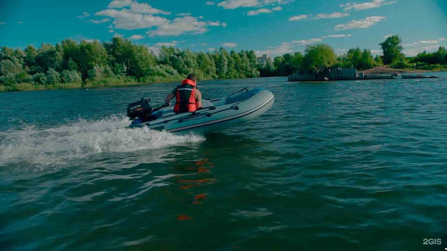 Отзывы на компанию Поплавок в г. Новокузнецк c фото