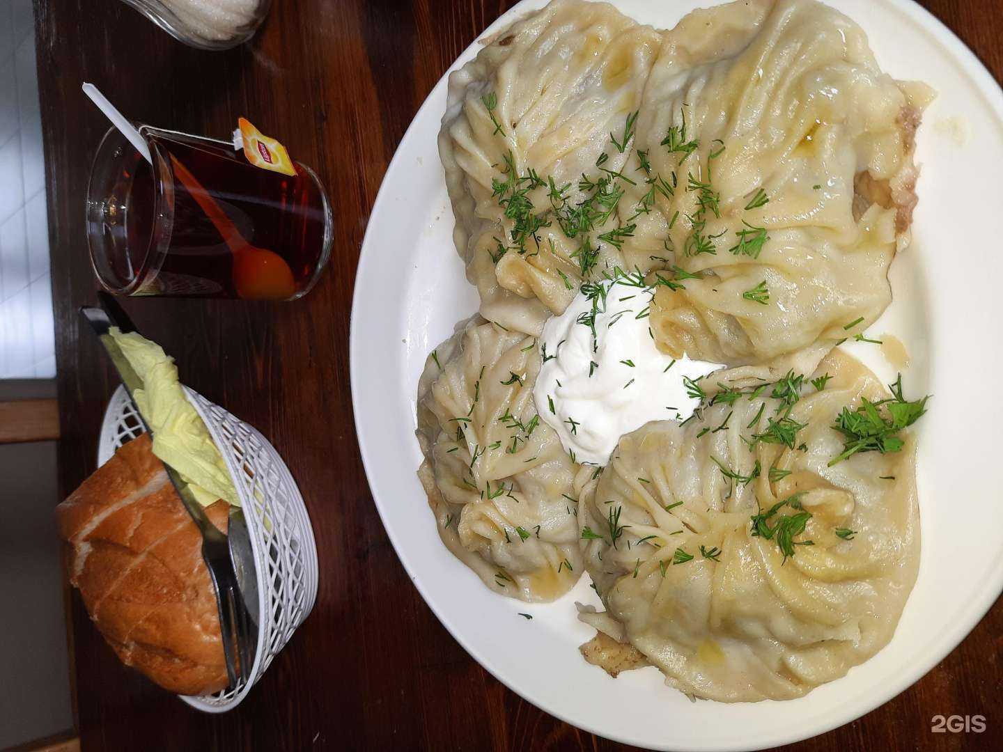 Отзывы на компанию Султан в Балашихе c фото