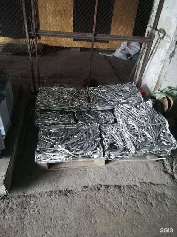 Отзывы на компанию Сибирская перерабатывающая компания в Томске c фото