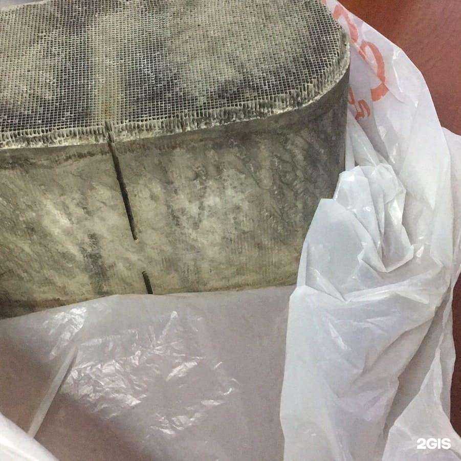 Отзывы на компанию ЧебКатал в Чебоксарах c фото