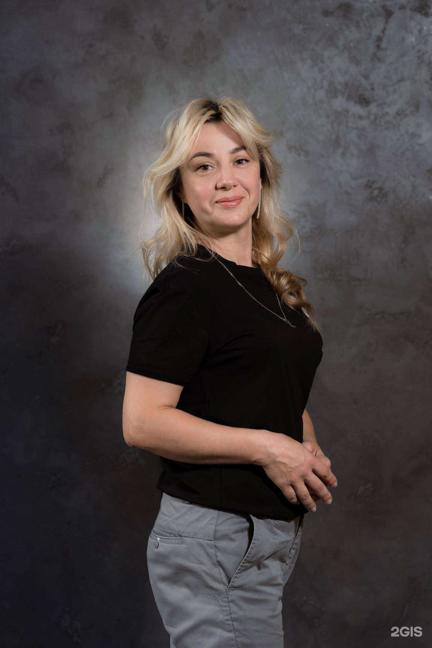 Отзывы на компанию Легенда в г. Воронеж c фото