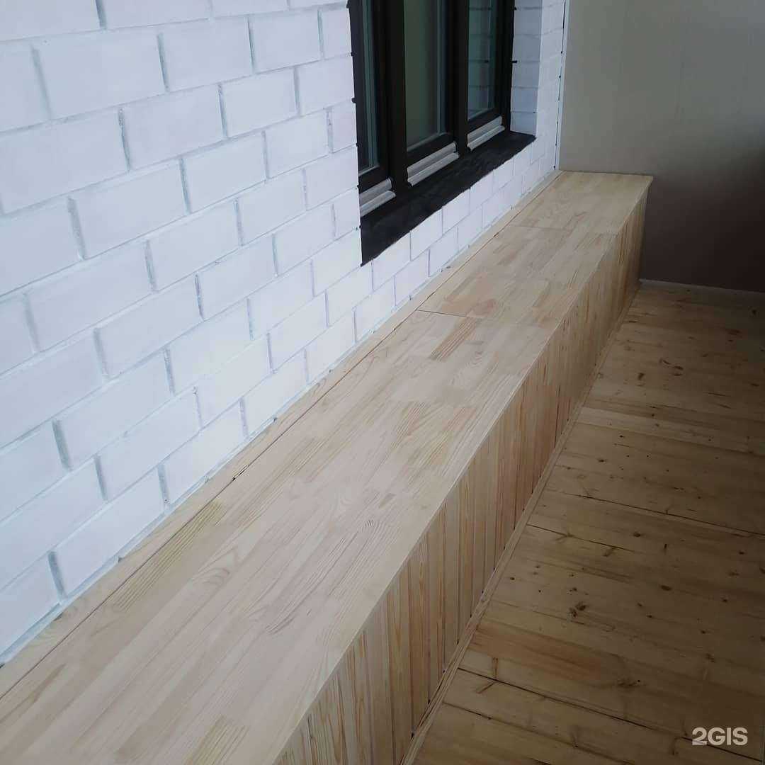 Отзывы на компанию Уютный дом в г. Набережные Челны c фото