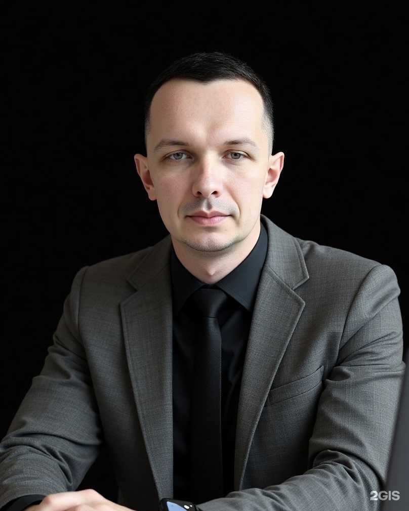 Отзывы на компанию Адвокат Емельянов П. В. в г. Биробиджан c фото