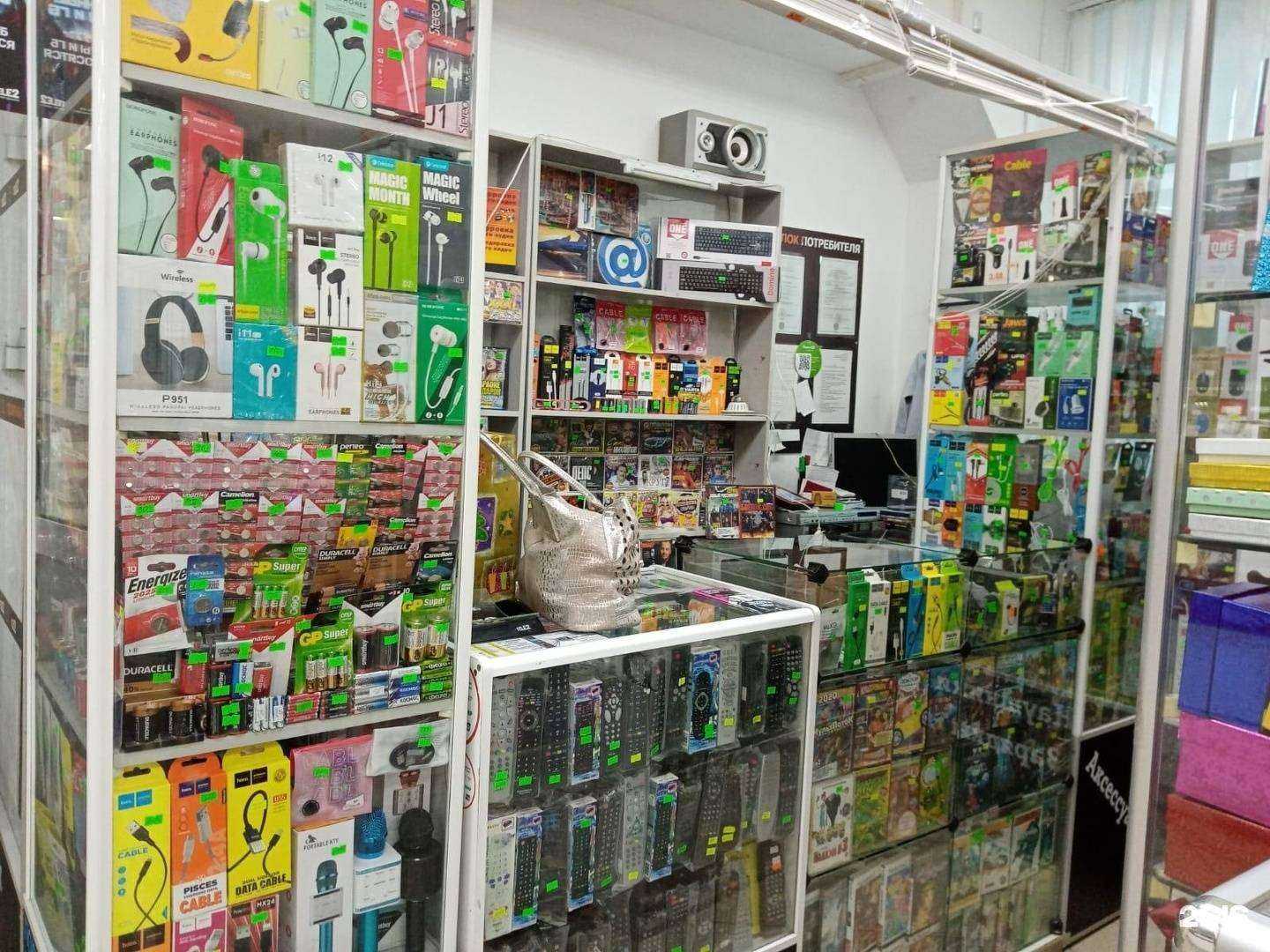 Отзывы на компанию ТелеПорт в Волгограде c фото