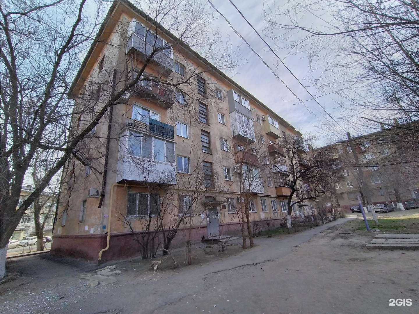 Отзывы на компанию Юрпартнер-Волга в Волгограде c фото - фотография 2 из 2