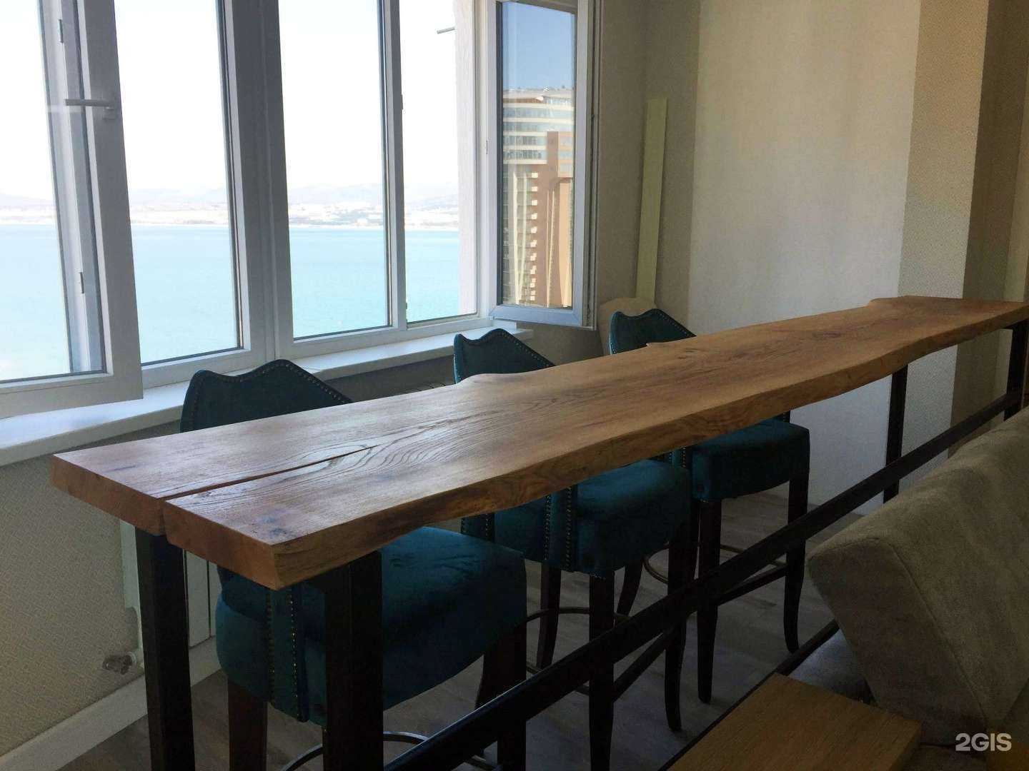 Отзывы на компанию Арина в Новороссийске c фото