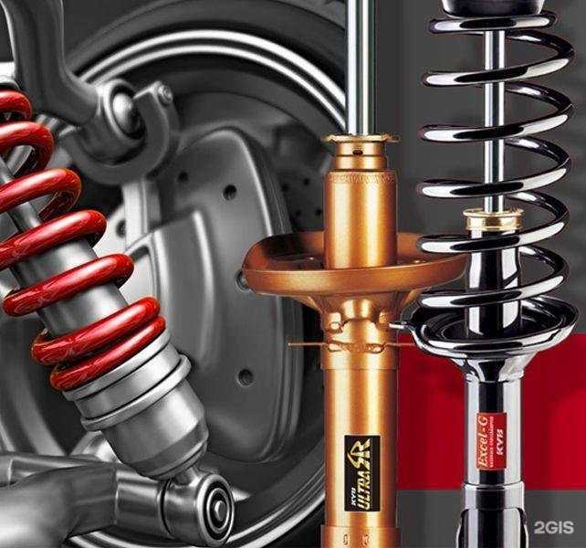 Отзывы на компанию Zapnn в Нижнем Новгороде c фото