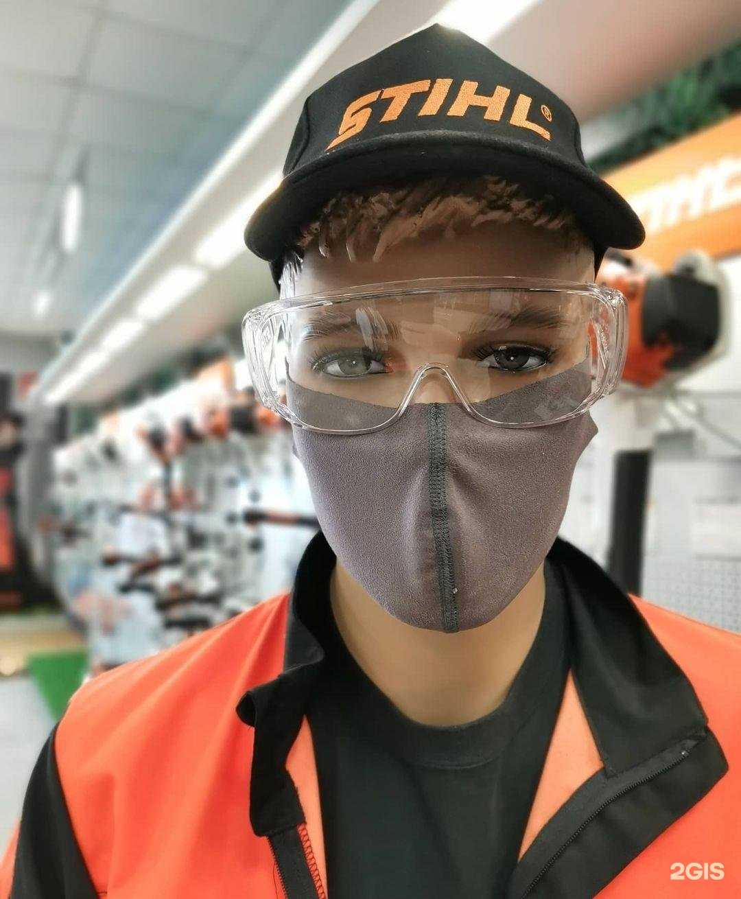 Отзывы на компанию Ваш партнер в г. Серпухов c фото