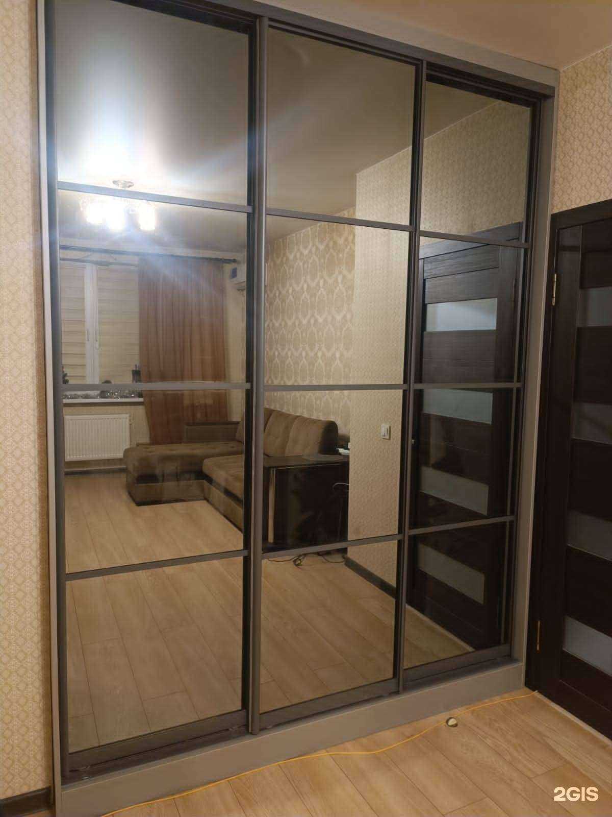 Отзывы на компанию Ника в Краснодаре c фото