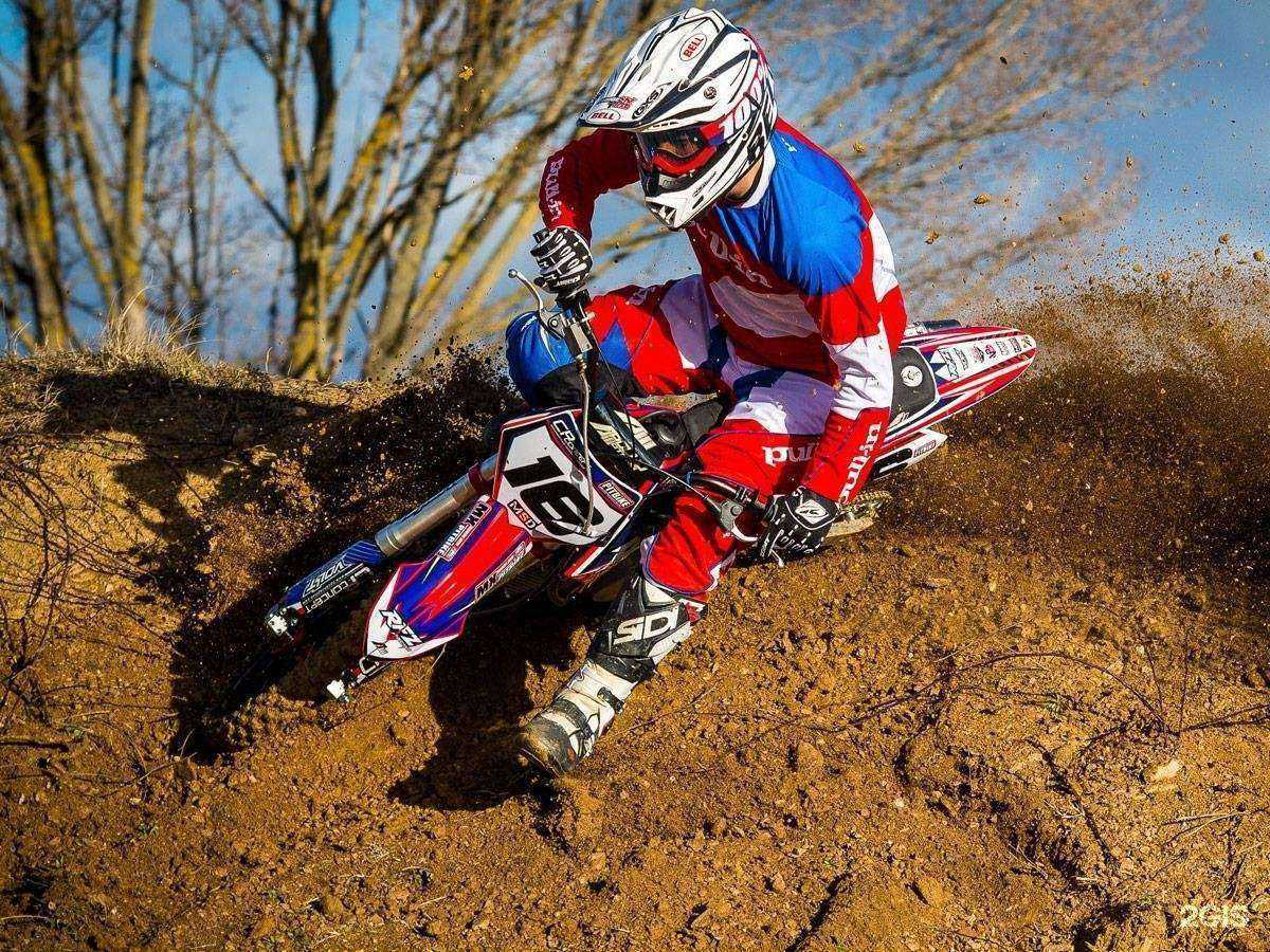 Отзывы на компанию Technoservice distribution в Щёлкове c фото