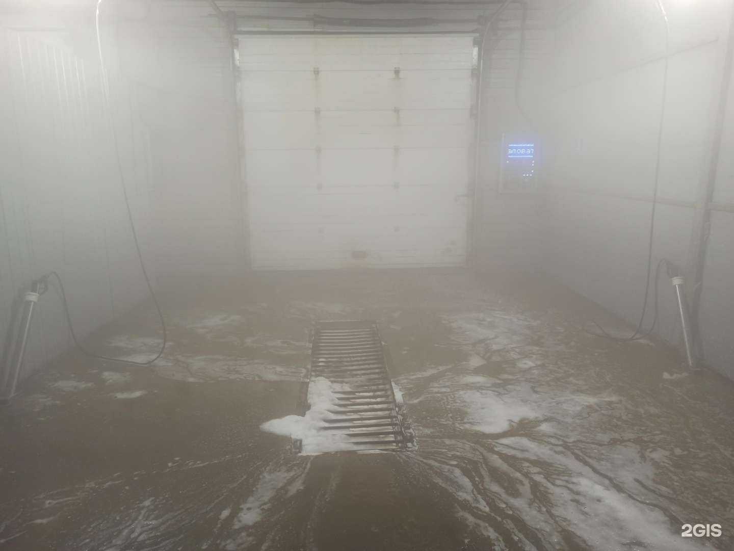 Отзывы на компанию Фортуна в Якутске c фото - фотография 2 из 2