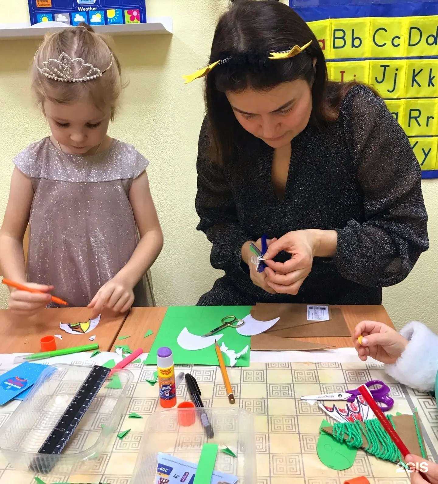 Отзывы на компанию Корпорация Гениев в Великом Новгороде c фото