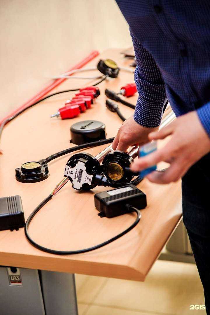 Отзывы на компанию 76 Ойл Тюмень в Тюмени c фото