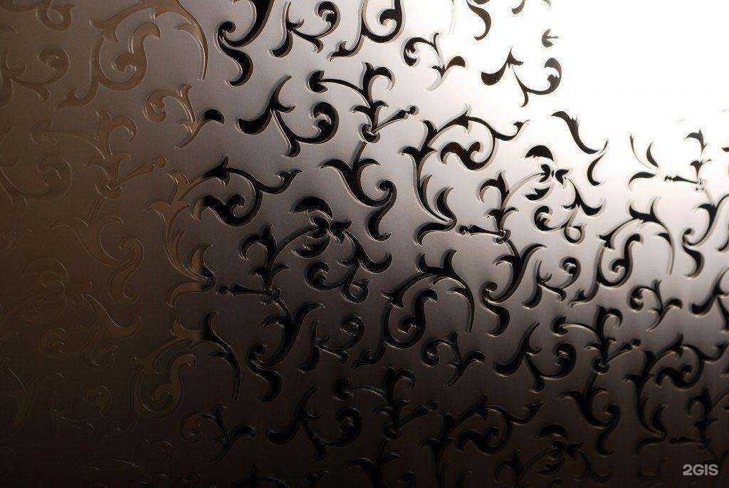 Отзывы на компанию Центр стекла и зеркал в Перми c фото