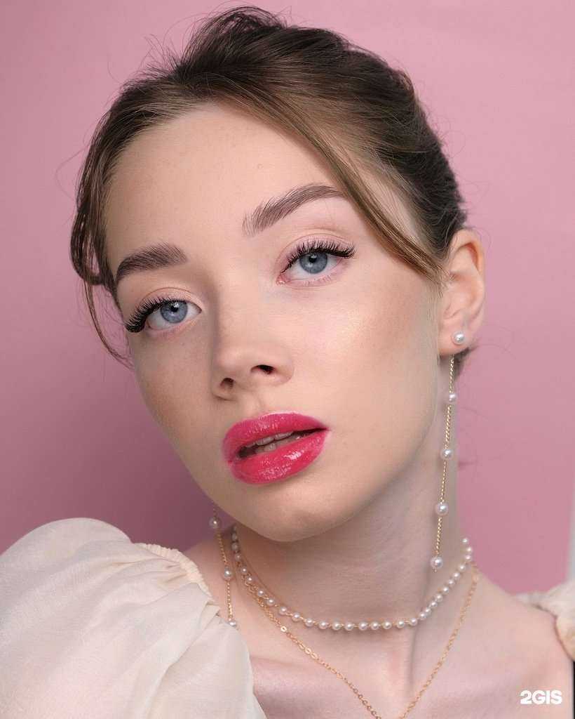 Отзывы на компанию Взгляд в Калуге c фото