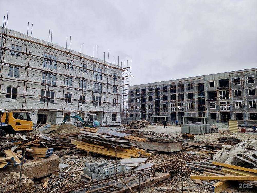 Отзывы на компанию Ремстройцентр в г. Владивосток c фото