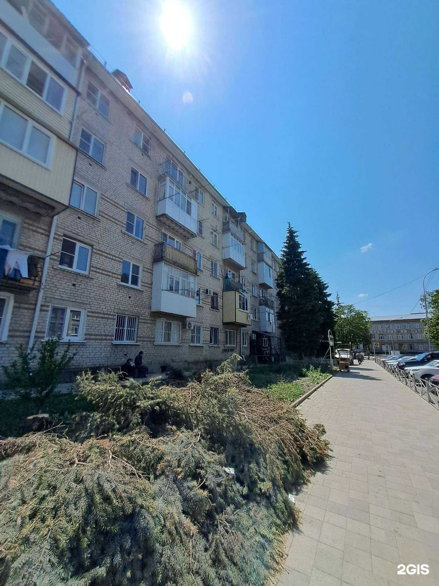 Отзывы на компанию Balala в Черкесске c фото - фотография 2 из 2