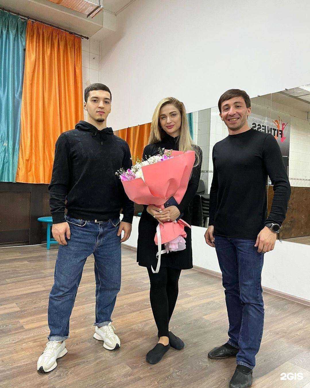 Отзывы на компанию Кавказ в г. Ростов-на-Дону c фото