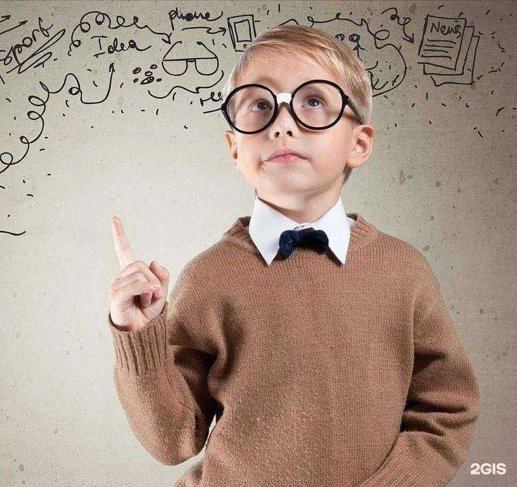 Отзывы на компанию Small Talk в г. Чебоксары c фото