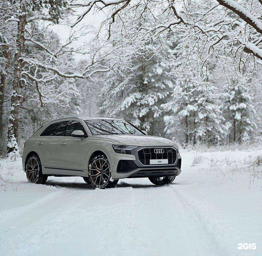 Отзывы на компанию Байкал Моторс в Иркутске c фото