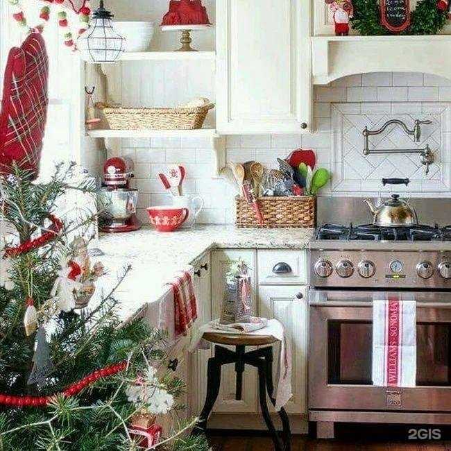 Отзывы на компанию Мебель Волга34 в г. Волгоград c фото