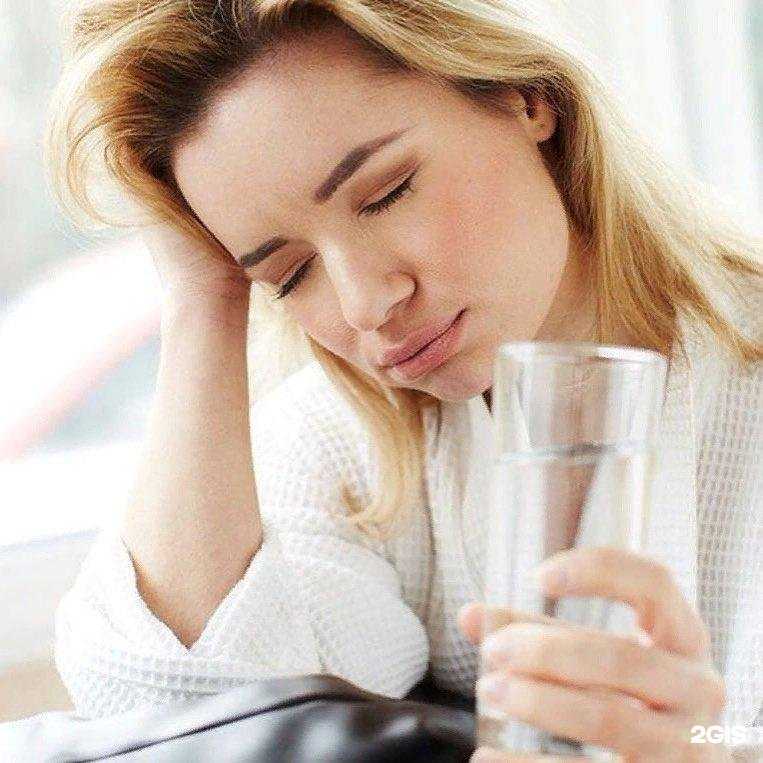 Отзывы на компанию H2O в Рязани c фото