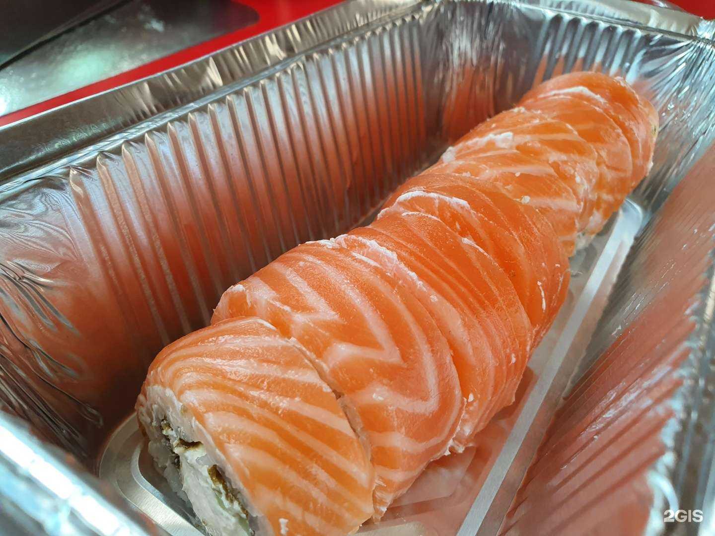 Отзывы на компанию Море. Лавка. Бар в Краснодаре c фото