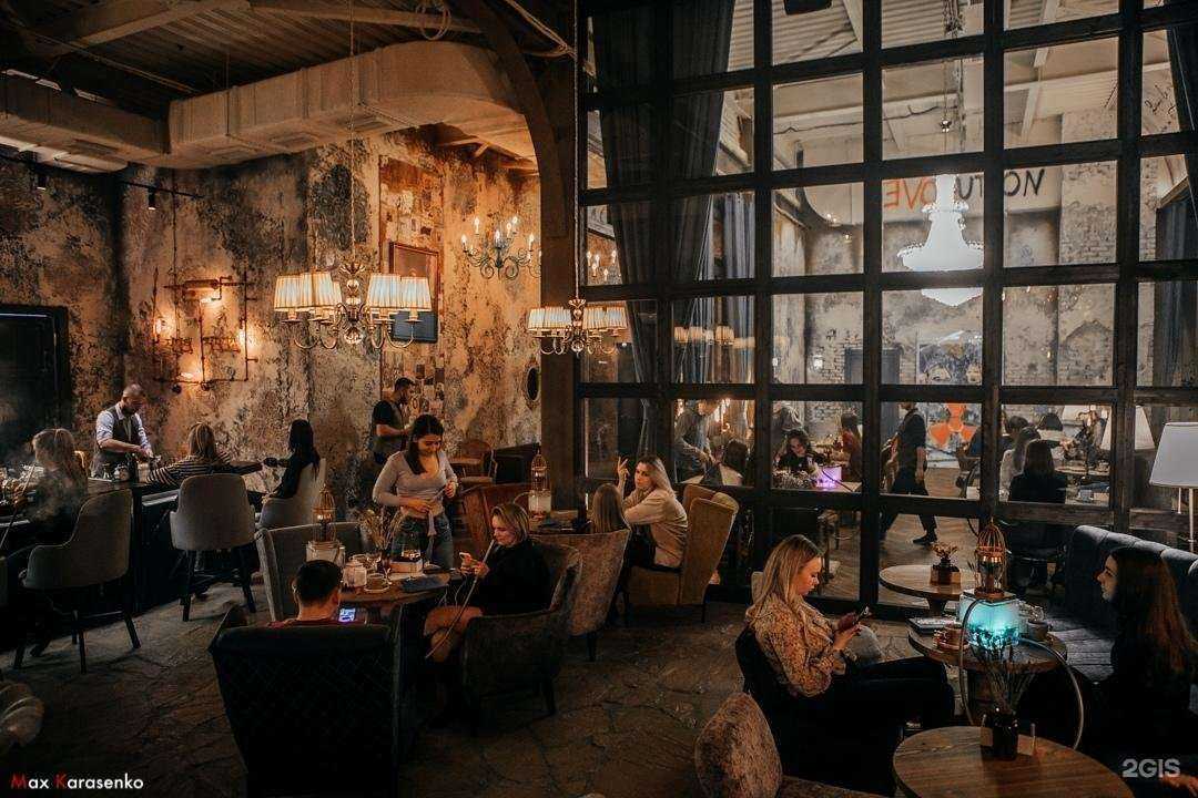 Отзывы на компанию Мари Кюри Studio of Wisdom в г. Красноярск c фото