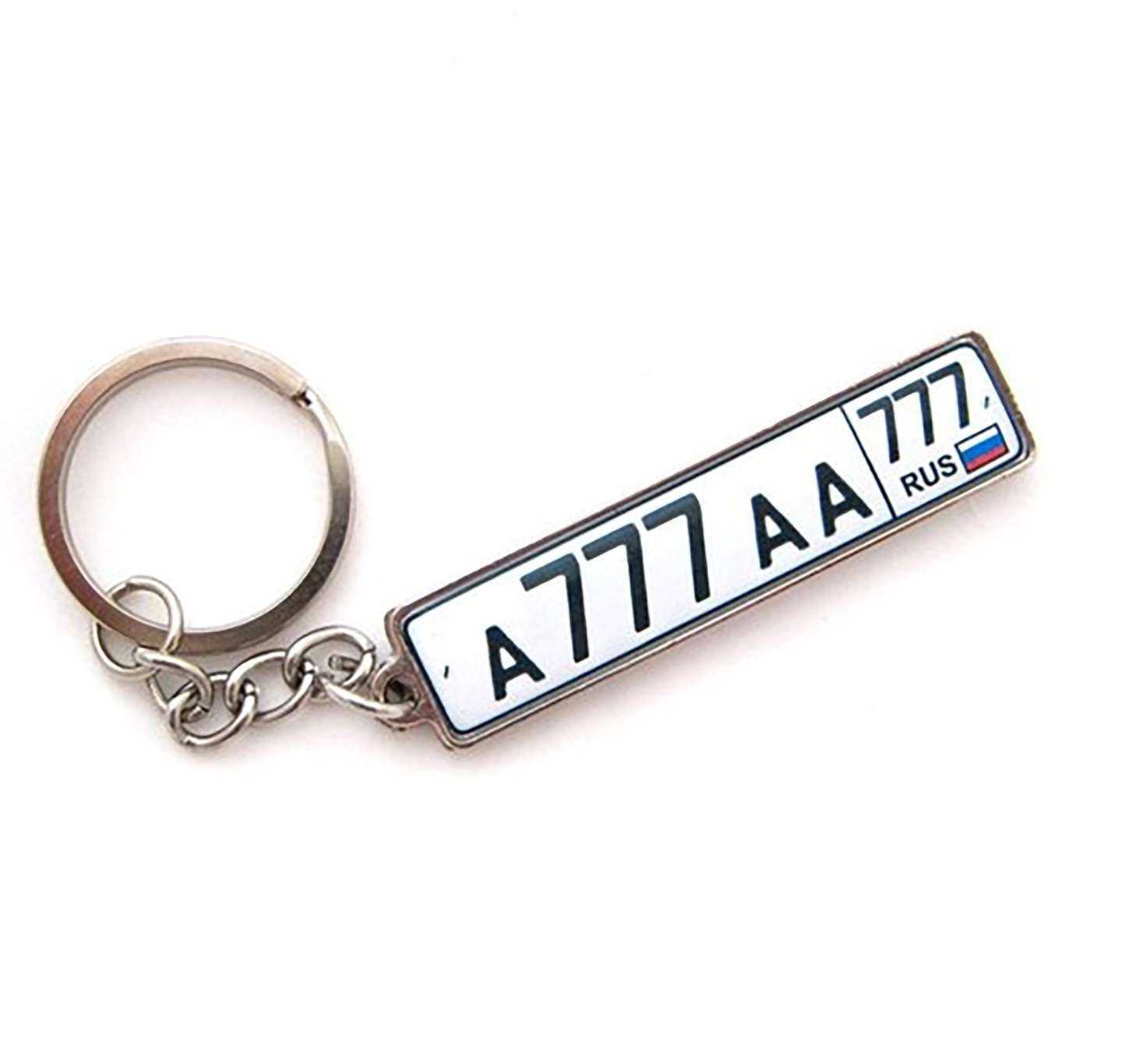 Отзывы на компанию Ярко Принт в Омске c фото