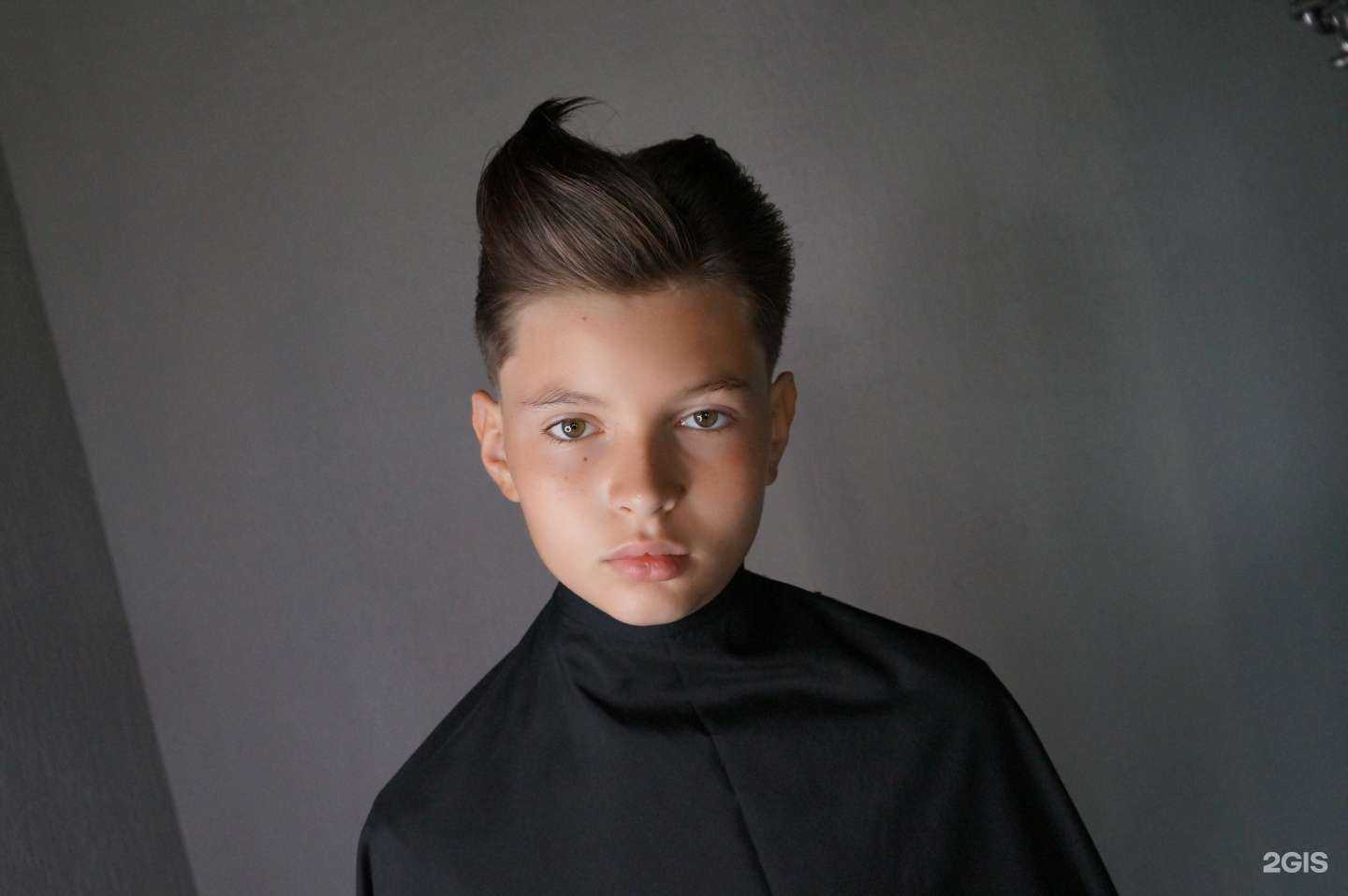 Отзывы на компанию Хэд Хантер в г. Красноярск c фото