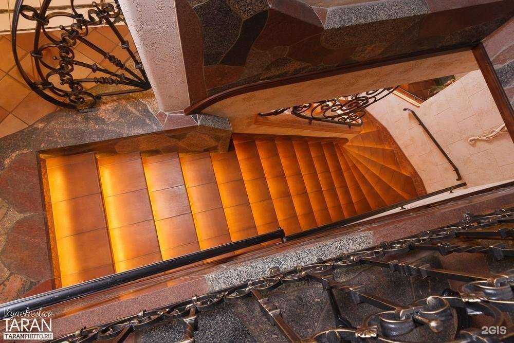 Отзывы на компанию Барсуков и партнеры в г. Калининград c фото