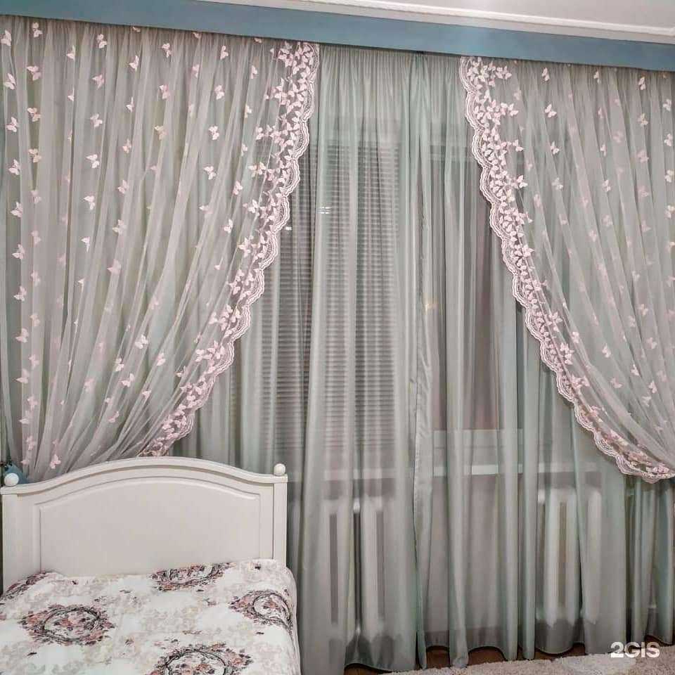 Отзывы на компанию D & M в г. Набережные Челны c фото