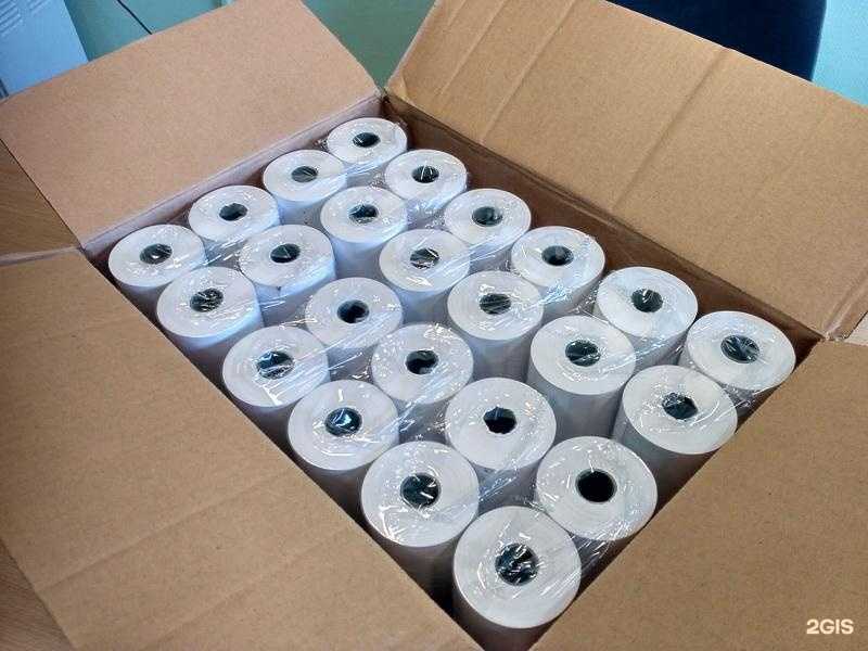 Отзывы на компанию Сфера в Ставрополе c фото