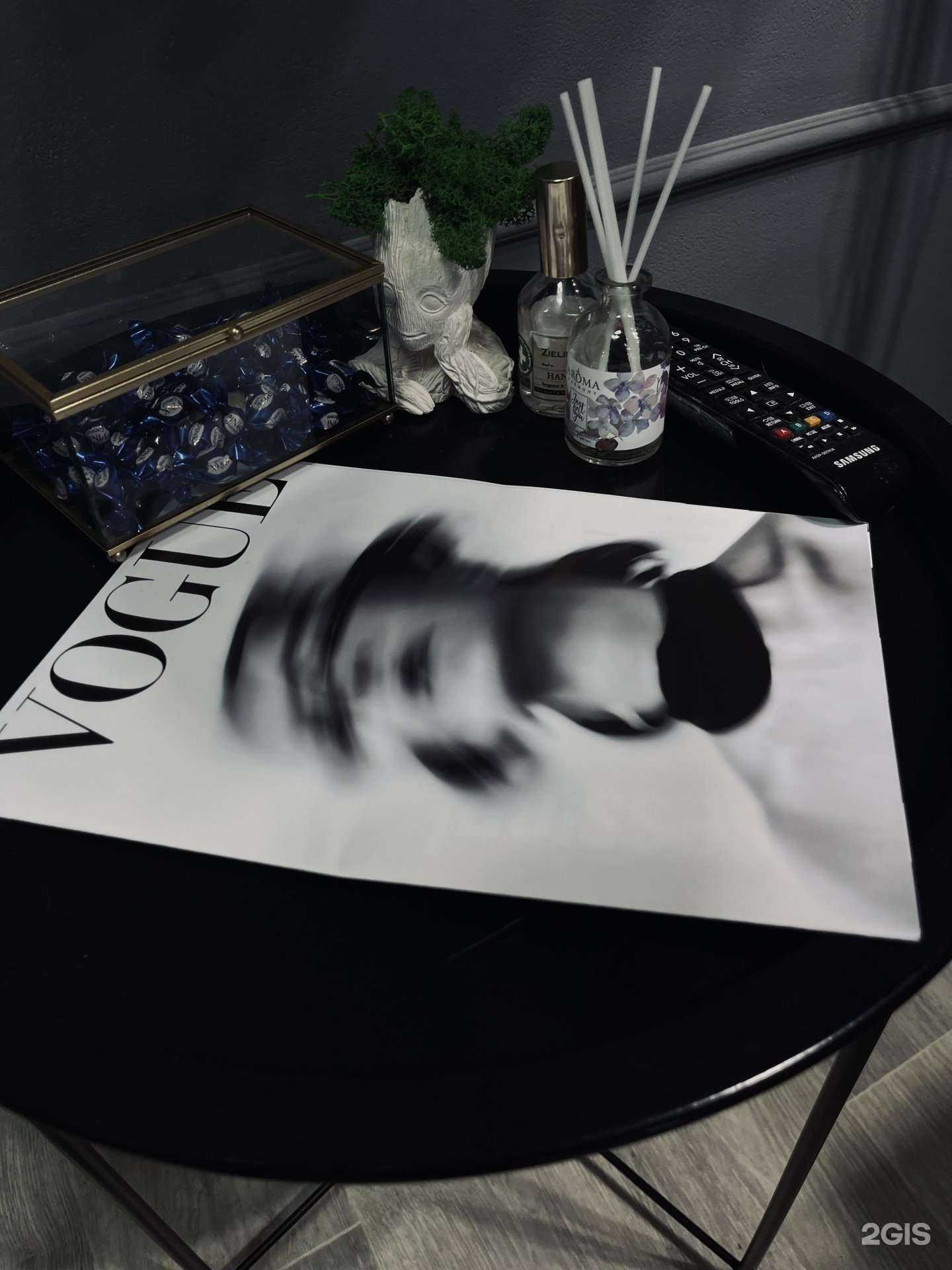 Отзывы на компанию Beauty Zona  в Уфе c фото