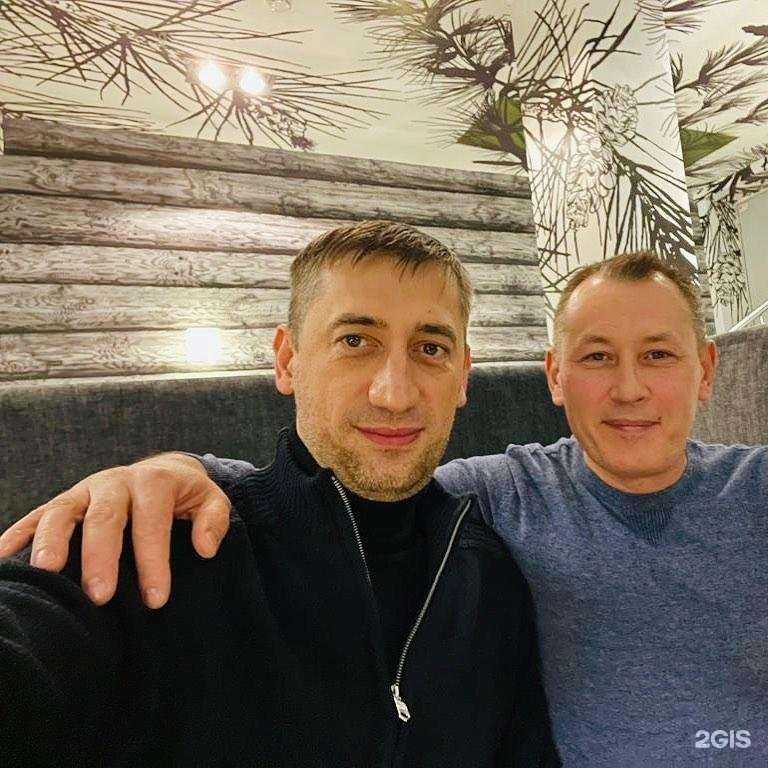 Отзывы на компанию Федерация тхэквондо ВТ, ГТФ, ИТФ в Норильске c фото