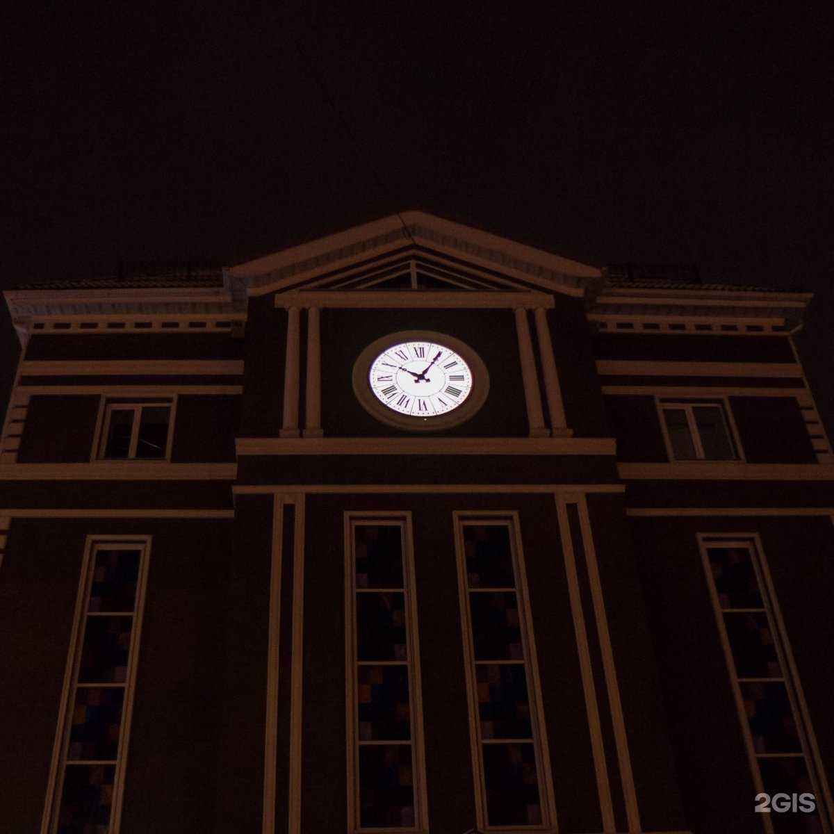 Отзывы на компанию Эксперт в Иванове c фото - фотография 2 из 2