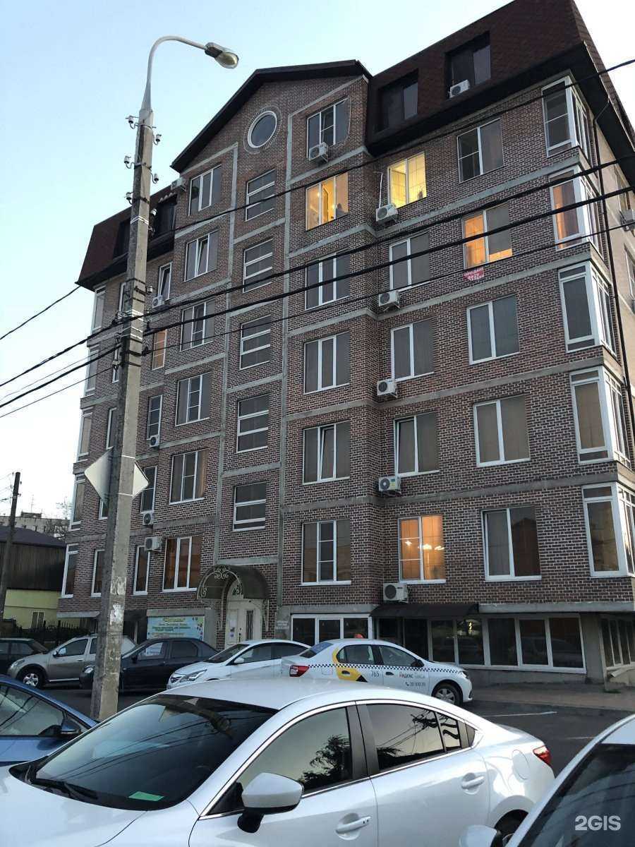 Отзывы на компанию Ясам в Краснодаре c фото - фотография 2 из 2