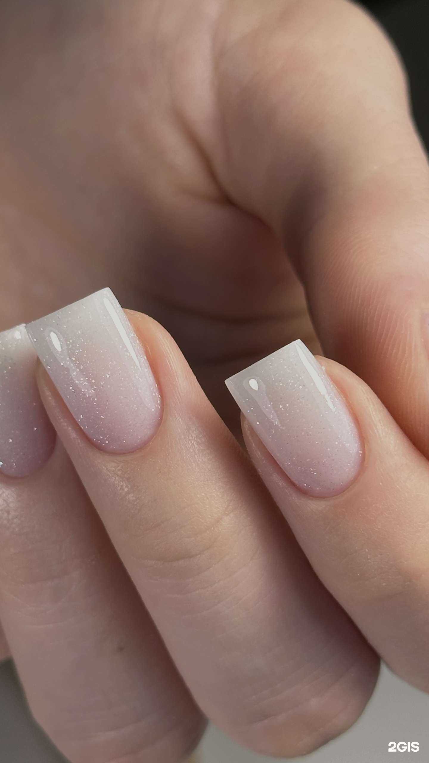 Отзывы на компанию Just.Shine в Екатеринбурге c фото